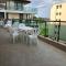 Foto: Beach Apartments Primorsko 291/291