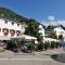 Hotel Seppi