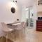 Apartment Toni Relax - Split