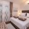 Apartment Toni Relax - Split
