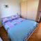 Apartments Sv. Pelegrin Apartments Sv. Pelegrin