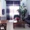 Foto: Homestay Quy Nhơn A3.05