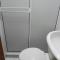Apartamentos Paraíso -Rodadero Sur-