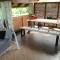 Mila Holiday Home