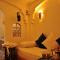 Hotel Al Alba Hammam & Restaurant