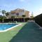 Residencial Torrealmar con Vistas - Torrevieja