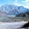Astro Camping Elqui Experience - Vicuña