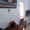 Foto: Homestay Quy Nhơn A3.05 9/9