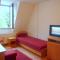 BALATON ART Guesthouse - Balatonszemes