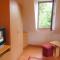 BALATON ART Guesthouse - Balatonszemes