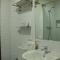 Hostal La Hispanidad