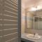 Malion Rooms