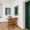 Malion Rooms