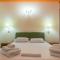 Malion Rooms