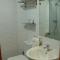 Hostal La Hispanidad