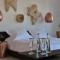 Foto: Hermes Mykonos Hotel 36/55