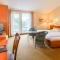 Best Western Hotel Geheimer Rat