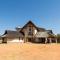 Zebula Golf Estate & Spa Executive Holiday Homes - Mabula