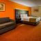 SureStay Hotel by Best Western Manning - Manning