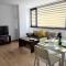 Hotel Active Apartments