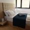 Hotel Active Apartments