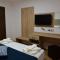 Hotel Active Apartments