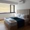 Hotel Active Apartments