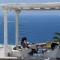 Foto: Hermes Mykonos Hotel 34/55