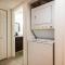 Luxury Shorewalk Water Front 2 Bedroom 2 Bathroom 3Mins IMG 5 Mins Beach