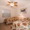 Luxury Shorewalk Water Front 2 Bedroom 2 Bathroom 3Mins IMG 5 Mins Beach