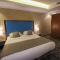 Le Park Concord Hotel Al Majmaah