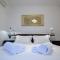 Athens Urban Visions Apartment