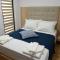Hotel Active Apartments