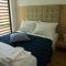 Hotel Active Apartments Hotel Active Apartments