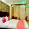 Hotel SGT Plaza