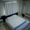 Hotel Macapaba - ماكابا