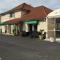 Villa Motel