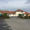 Villa Motel