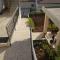 Apartment Nera