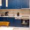Abi Luxury Villas