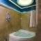 Abi Luxury Villas