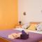 Foto: Apartment Marita 22/30