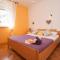 Foto: Apartment Marita 23/30