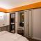 Abi Luxury Villas
