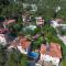 Kleo Cottages - Kalkan
