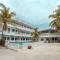 Hotel Boquilla Suites By GEH Suites