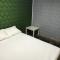 Comfort Guest House