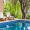 Kleo Cottages - Kalkan