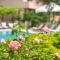 Kleo Cottages - Kalkan