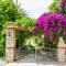 Kleo Cottages - Kalkan